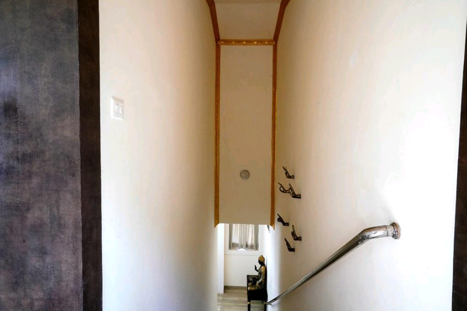 Exotic Oasis Villa - Gallery image 5